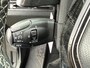 Peugeot 3008 1.2 PureTech Allure | Leer | Camera | 19"