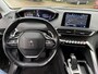 Peugeot 3008 1.2 PureTech Allure | Leer | Camera | 19"