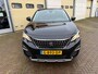 Peugeot 3008 1.2 PureTech Allure | Leer | Camera | 19"