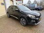 Peugeot 3008 1.2 PureTech Allure | Leer | Camera | 19"