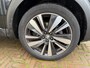 Peugeot 3008 1.2 PureTech Allure | Leer | Camera | 19"