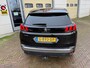 Peugeot 3008 1.2 PureTech Allure | Leer | Camera | 19"
