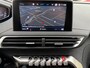 Peugeot 3008 1.2 PureTech Allure | Leer | Camera | 19"