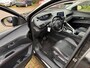 Peugeot 3008 1.2 PureTech Allure | Leer | Camera | 19"
