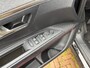 Peugeot 3008 1.2 PureTech Allure | Leer | Camera | 19"