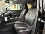Peugeot 3008 1.2 PureTech Allure | Leer | Camera | 19"