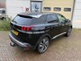 Peugeot 3008 1.2 PureTech Allure | Leer | Camera | 19"