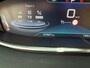 Peugeot 3008 1.2 PureTech Allure | Leer | Camera | 19"