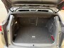 Peugeot 3008 1.2 PureTech Allure | Leer | Camera | 19"