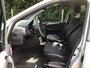 Mercedes-Benz A-klasse 160 Elegance Lang, met airco in mooie staat ! Youngtimer !