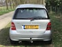 Mercedes-Benz A-klasse 160 Elegance Lang, met airco in mooie staat ! Youngtimer !