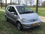 Mercedes-Benz A-klasse 160 Elegance Lang, met airco in mooie staat ! Youngtimer !