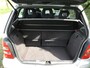 Mercedes-Benz A-klasse 160 Elegance Lang, met airco in mooie staat ! Youngtimer !