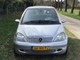 Mercedes-Benz A-klasse 160 Elegance Lang, met airco in mooie staat ! Youngtimer !