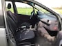 Mercedes-Benz A-klasse 160 Elegance Lang, met airco in mooie staat ! Youngtimer !