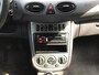 Mercedes-Benz A-klasse 160 Elegance Lang, met airco in mooie staat ! Youngtimer !