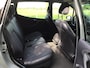 Mercedes-Benz A-klasse 160 Elegance Lang, met airco in mooie staat ! Youngtimer !