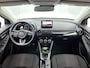 Mazda 2 1.5 e-SkyActiv-G 90 Homura / Camera / Navigatie / stoel & stuur verwarming