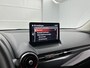 Mazda 2 1.5 e-SkyActiv-G 90 Homura / Camera / Navigatie / stoel & stuur verwarming