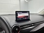 Mazda 2 1.5 e-SkyActiv-G 90 Homura / Camera / Navigatie / stoel & stuur verwarming