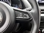 Mazda 2 1.5 e-SkyActiv-G 90 Homura / Camera / Navigatie / stoel & stuur verwarming