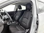 Mazda 2 1.5 e-SkyActiv-G 90 Homura / Camera / Navigatie / stoel & stuur verwarming