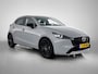 Mazda 2 1.5 e-SkyActiv-G 90 Homura / Camera / Navigatie / stoel & stuur verwarming