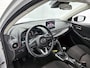 Mazda 2 1.5 e-SkyActiv-G 90 Homura / Camera / Navigatie / stoel & stuur verwarming