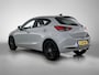 Mazda 2 1.5 e-SkyActiv-G 90 Homura / Camera / Navigatie / stoel & stuur verwarming