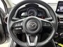 Mazda 2 1.5 e-SkyActiv-G 90 Homura / Camera / Navigatie / stoel & stuur verwarming