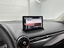 Mazda 2 1.5 e-SkyActiv-G 90 Homura / Camera / Navigatie / stoel & stuur verwarming