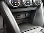 Mazda 2 1.5 e-SkyActiv-G 90 Homura / Camera / Navigatie / stoel & stuur verwarming