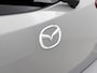 Mazda 2 1.5 e-SkyActiv-G 90 Homura / Camera / Navigatie / stoel & stuur verwarming