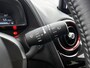 Mazda 2 1.5 e-SkyActiv-G 90 Homura / Camera / Navigatie / stoel & stuur verwarming