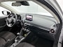Mazda 2 1.5 e-SkyActiv-G 90 Homura / Camera / Navigatie / stoel & stuur verwarming