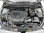 Mazda 2 1.5 e-SkyActiv-G 90 Homura / Camera / Navigatie / stoel & stuur verwarming