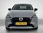 Mazda 2 1.5 e-SkyActiv-G 90 Homura / Camera / Navigatie / stoel & stuur verwarming