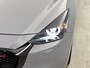 Mazda 2 1.5 e-SkyActiv-G 90 Homura / Camera / Navigatie / stoel & stuur verwarming