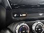 Mazda 2 1.5 e-SkyActiv-G 90 Homura / Camera / Navigatie / stoel & stuur verwarming