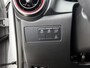 Mazda 2 1.5 e-SkyActiv-G 90 Homura / Camera / Navigatie / stoel & stuur verwarming