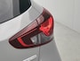 Mazda 2 1.5 e-SkyActiv-G 90 Homura / Camera / Navigatie / stoel & stuur verwarming