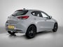 Mazda 2 1.5 e-SkyActiv-G 90 Homura / Camera / Navigatie / stoel & stuur verwarming