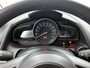 Mazda 2 1.5 e-SkyActiv-G 90 Homura / Camera / Navigatie / stoel & stuur verwarming