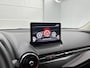 Mazda 2 1.5 e-SkyActiv-G 90 Homura / Camera / Navigatie / stoel & stuur verwarming