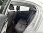 Mazda 2 1.5 e-SkyActiv-G 90 Homura / Camera / Navigatie / stoel & stuur verwarming