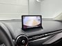Mazda 2 1.5 e-SkyActiv-G 90 Homura / Camera / Navigatie / stoel & stuur verwarming