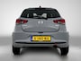Mazda 2 1.5 e-SkyActiv-G 90 Homura / Camera / Navigatie / stoel & stuur verwarming