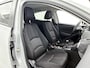 Mazda 2 1.5 e-SkyActiv-G 90 Homura / Camera / Navigatie / stoel & stuur verwarming