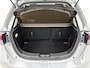 Mazda 2 1.5 e-SkyActiv-G 90 Homura / Camera / Navigatie / stoel & stuur verwarming