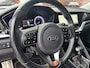 Kia Niro 1.6 GDi Hybrid DynamicPlusLine // LED // NAVI + CARPLAY // KEYLESS // ELEK. STOEL // ADAPTIV. CRUISE